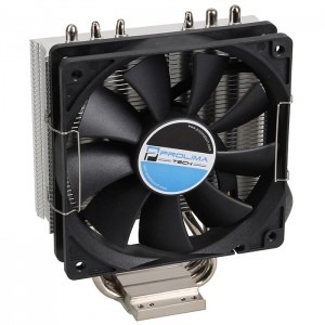 Prolimatech Lynx