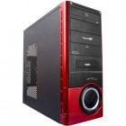 Segotep SG-960R rosu