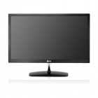 LG E2351VR 23 inch 5ms glossy-black
