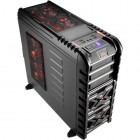Aerocool Strike-X GT black