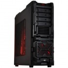 Aerocool Strike-X ST black
