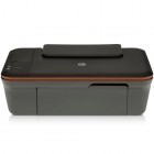 HP Deskjet 2054A All-in-One, inkjet, color, format A4