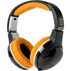 SteelSeries 7H Fnatic