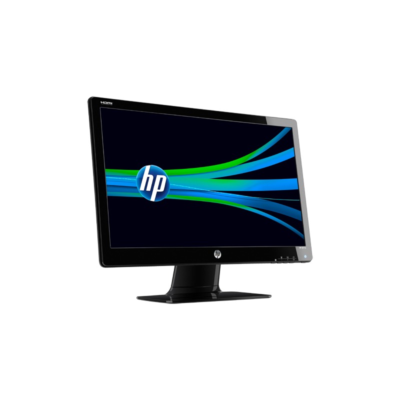 Монитор 10. Монитор HP lv2011q. HP 2311x. HP 21.5