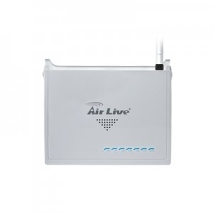 AirLive N.Power