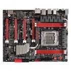 ASUS Rampage IV Formula/BATTLEFIELD 3