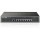 Switch TP-LINK Gigabit TL-SG3210