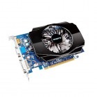 GIGABYTE GeForce GT430 2GB DDR3 128-bit