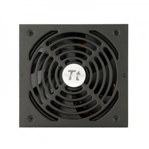 Thermaltake Smart M550W