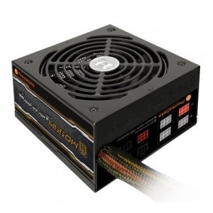 Thermaltake Smart M550W