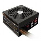 Thermaltake Smart M650W