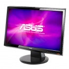 ASUS VH228D 21.5 inch 5ms black