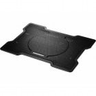 Cooler Master Notepal X-Slim