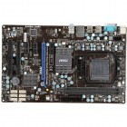 MSI 870S-C45 (FX)