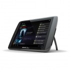 ARCHOS 80 G9 8 inch 8GB Android Black