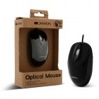 Canyon CNF-MSO02B Black