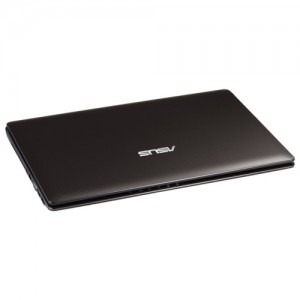 ASUS 15.6'' K53SV-SX904V, Procesor Intel® Core™ i7-2670QM 2.2GHz Sandy Bridge, 4GB, 500GB, GeForce GT 540M 2GB, Win 7 Home, Brown