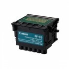 Consumabil Canon Printhead PF-05 Black