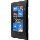 Nokia Lumia 800 Black