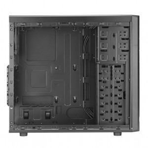 BitFenix Merc Beta