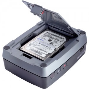 Avermedia HD C281