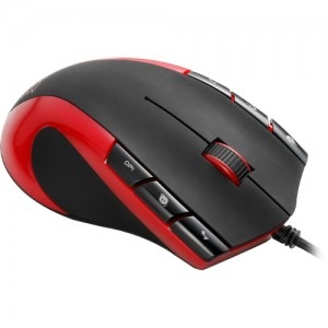 Aerocool Strike-X Combat