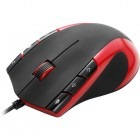 Aerocool Strike-X Combat