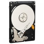 WD 1TB SATA-II 5400 RPM 8MB Scorpio Blue