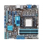 ASUS M4A88TD-M