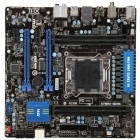 MSI X79MA-GD45