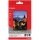 Hartie Canon SG-201 Photo Paper Plus Semi-Glossy 10x15 cm (4x6 inch) 50 coli