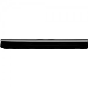 Verbatim Store n Go 500GB 2.5 inch USB 3.0 black