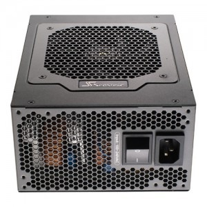 Seasonic Platinum 860 SS-860XP