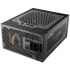 Seasonic Platinum 860 SS-860XP