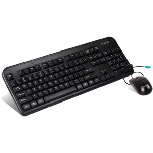 Segotep Colorful C-K105