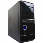 Segotep SG-609 Black-Blue