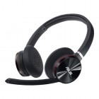 ASUS HS-W1