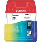Canon Cartus CL-541 3 culori