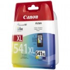 Canon Cartus CL-541XL 3 culori