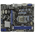ASRock H61M-GS