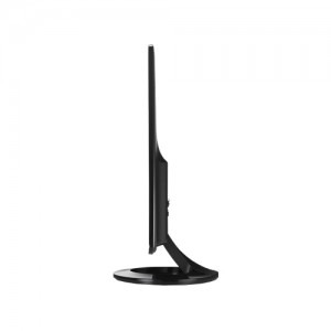 DELL Gaming S2330MX 23 inch 2 ms black