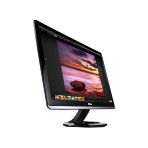 DELL Gaming S2330MX 23 inch 2 ms black