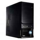 Vento TA-8H3 black