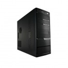 Super SKII-502-BKS-450W