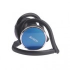 A4Tech Over-Ear T-120 Blue