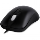 SteelSeries Kinzu v2 Pro Edition Black