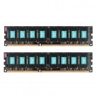 KingMax 8GB DDR3 2200MHz Dual Channel Kit