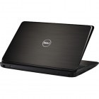 DELL 17.3'' Inspiron 17R N7110, Procesor Intel® Core™ i7-2670QM 2.2GHz Sandy Bridge, 8GB (4GB + 4GB), 500GB, GeForce GT 525M 2GB, Black