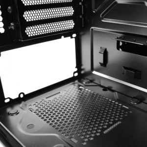 NZXT Phantom 410 black