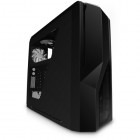 NZXT Phantom 410 black